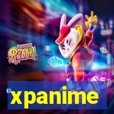 xpanime