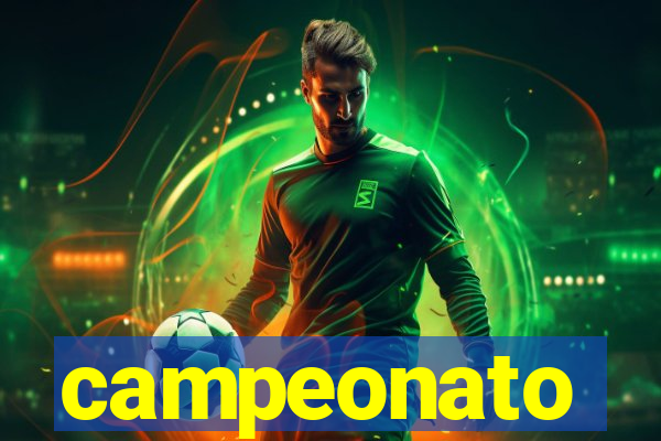 campeonato brasileiro spiele