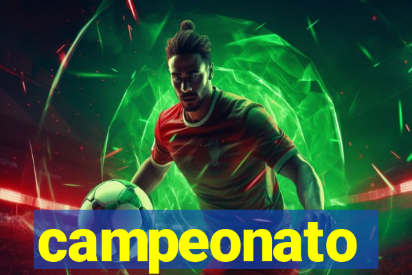 campeonato brasileiro spiele