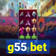 g55 bet