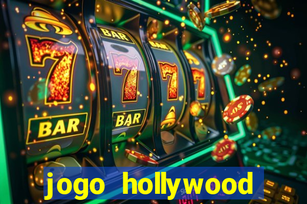 jogo hollywood story dinheiro e diamante infinito ios