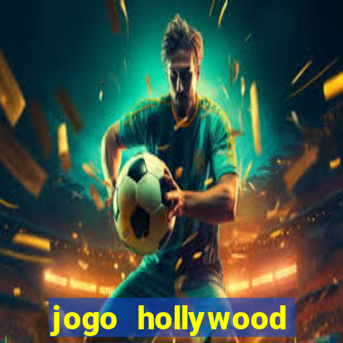 jogo hollywood story dinheiro e diamante infinito ios