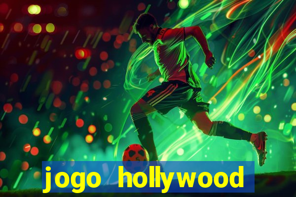 jogo hollywood story dinheiro e diamante infinito ios