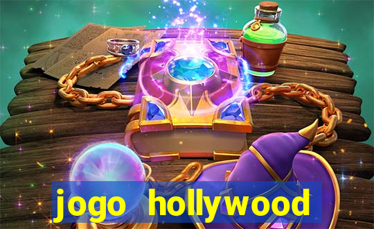 jogo hollywood story dinheiro e diamante infinito ios