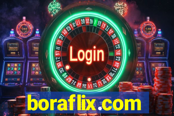 boraflix.com