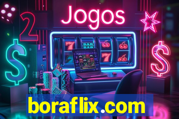 boraflix.com