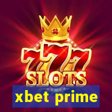 xbet prime