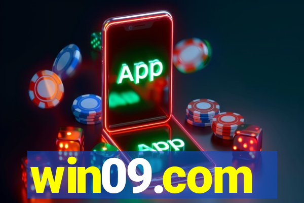 win09.com