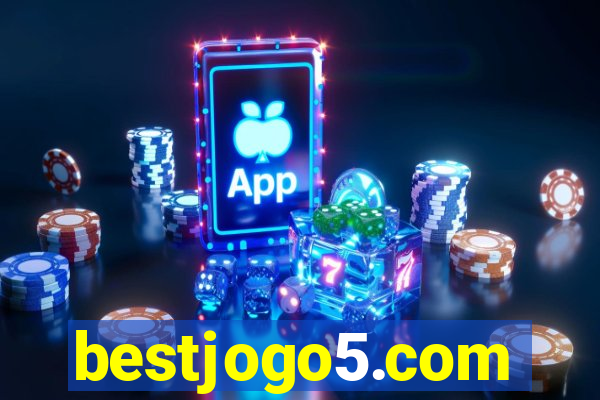 bestjogo5.com