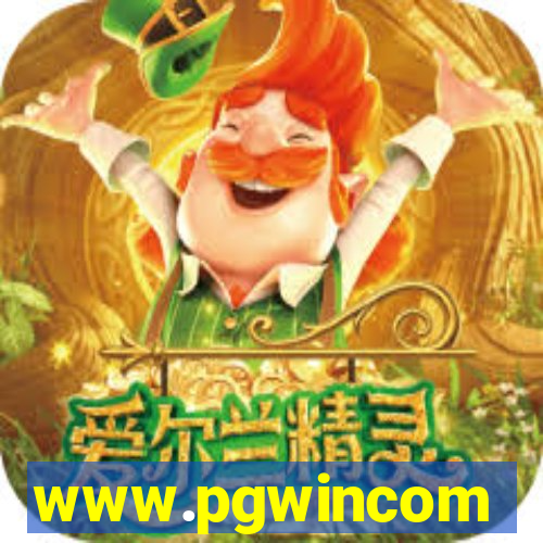 www.pgwincom