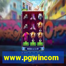 www.pgwincom