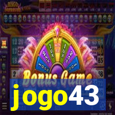 jogo43