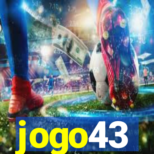 jogo43