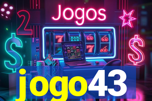 jogo43