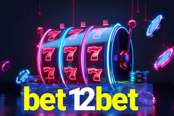 bet12bet