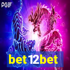 bet12bet