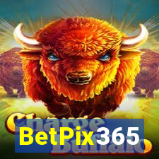 BetPix365