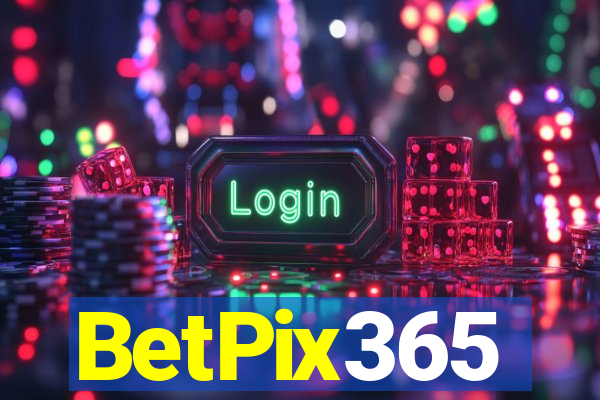 BetPix365