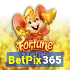 BetPix365