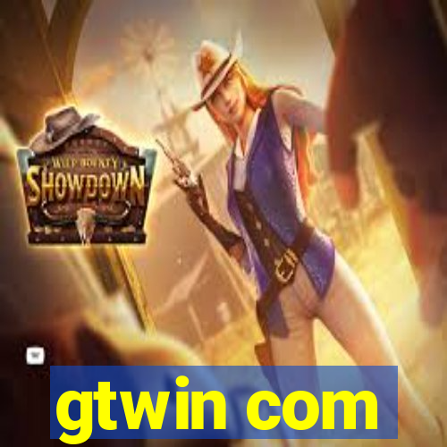 gtwin com