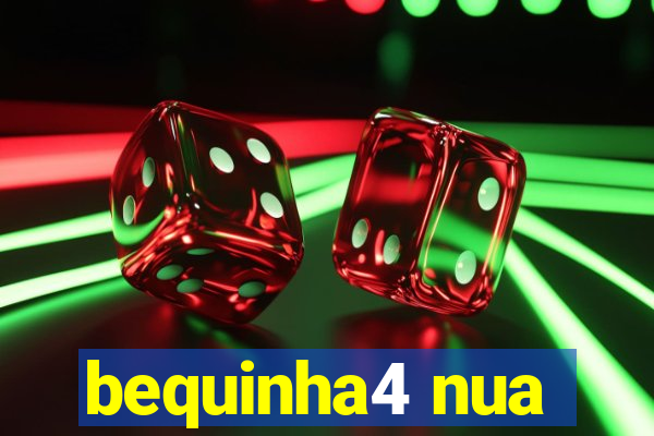 bequinha4 nua