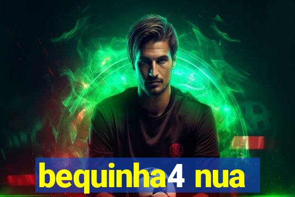 bequinha4 nua