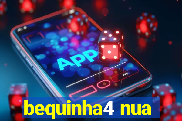 bequinha4 nua