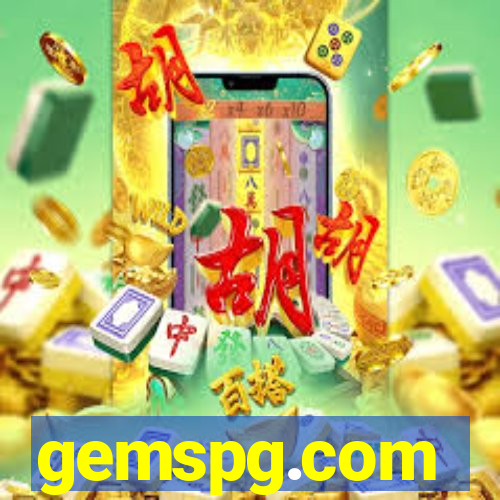 gemspg.com