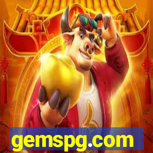 gemspg.com