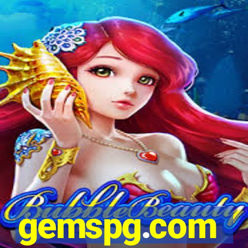 gemspg.com