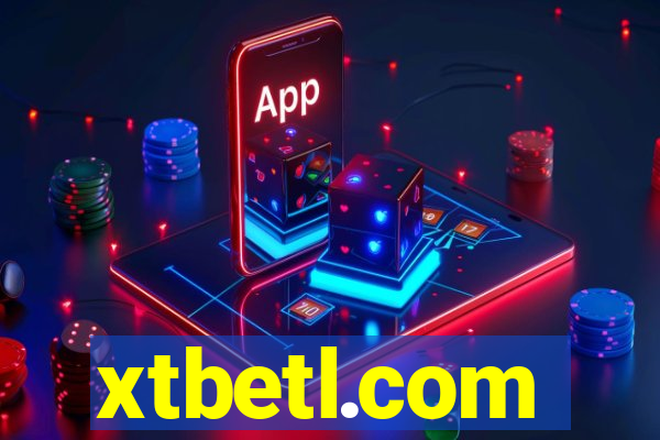 xtbetl.com