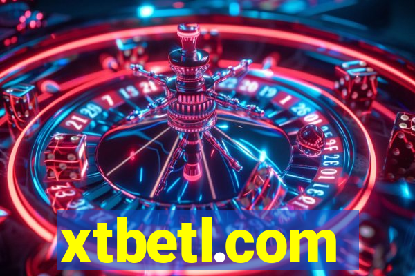 xtbetl.com