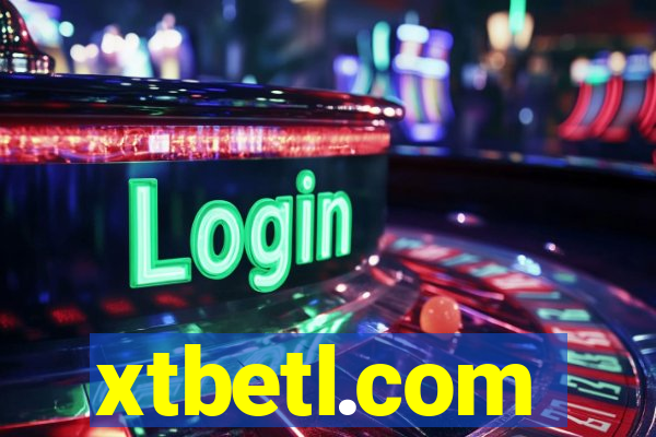 xtbetl.com