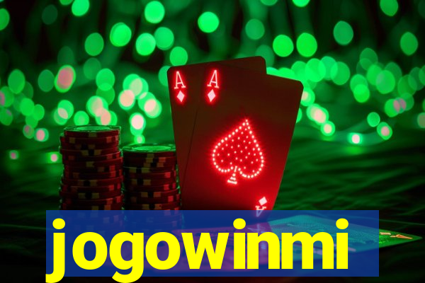 jogowinmi