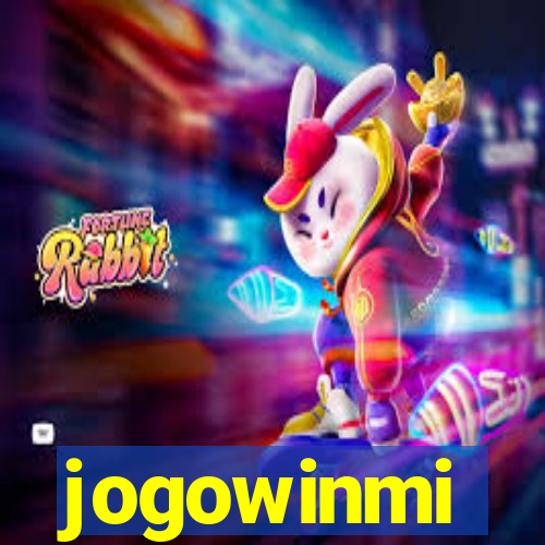 jogowinmi