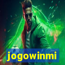 jogowinmi