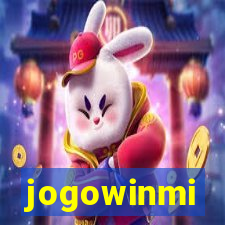 jogowinmi