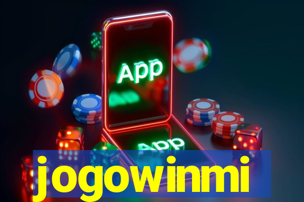 jogowinmi