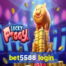 bet5588 login