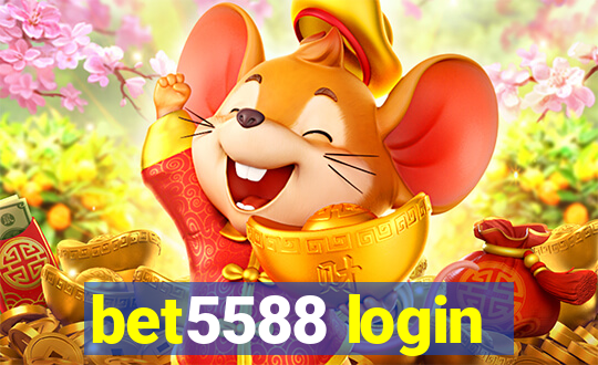 bet5588 login