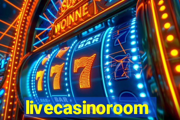 livecasinoroom