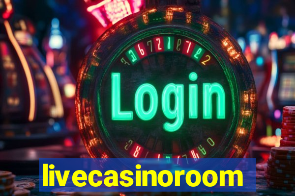 livecasinoroom