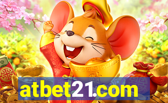 atbet21.com