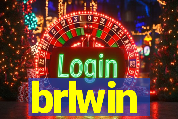 brlwin