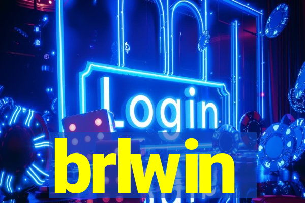 brlwin