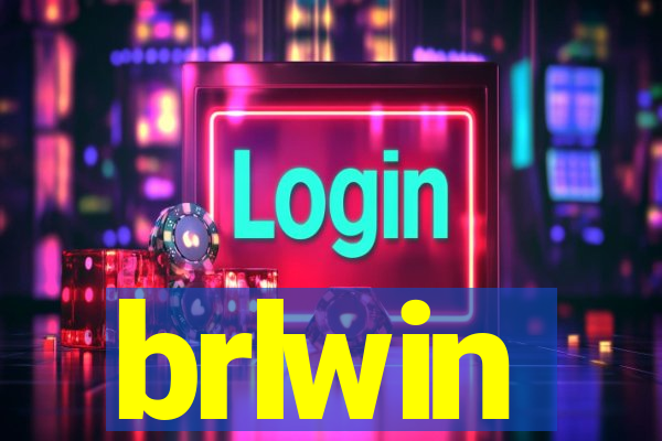 brlwin