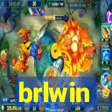 brlwin