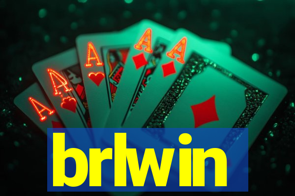 brlwin