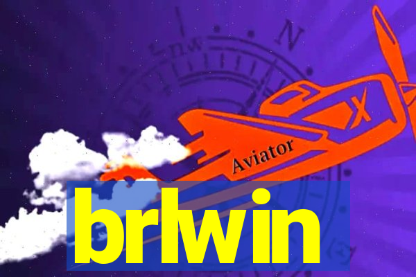 brlwin