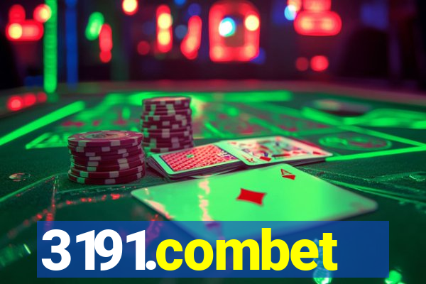 3191.combet